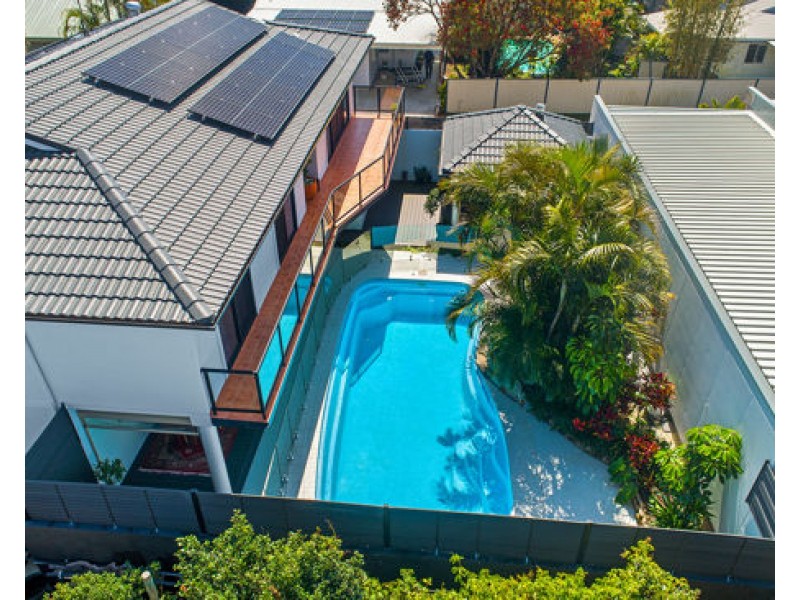 135A First Avenue, Sawtell NSW 2452