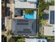 135A First Avenue, Sawtell NSW 2452
