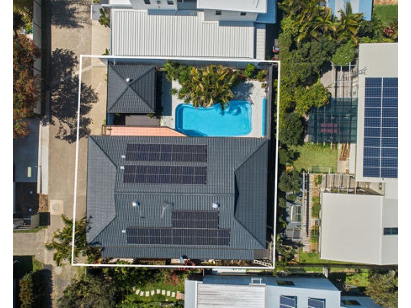 135A First Avenue, Sawtell NSW 2452