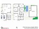 135A First Avenue, Sawtell NSW 2452 Floorplan
