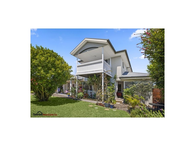 1/65 Sawtell Road, Toormina NSW 2452