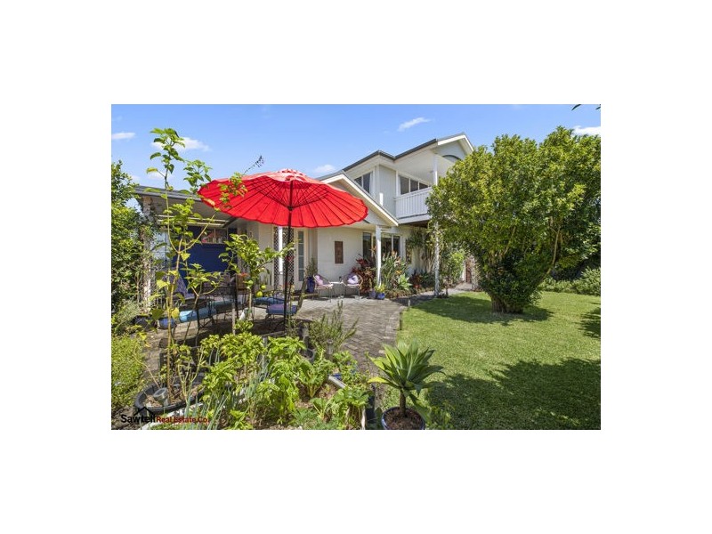 1/65 Sawtell Road, Toormina NSW 2452