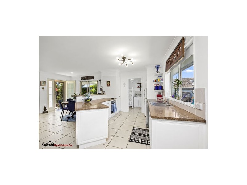 1/65 Sawtell Road, Toormina NSW 2452