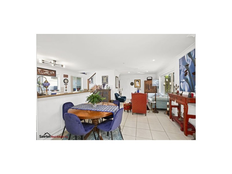 1/65 Sawtell Road, Toormina NSW 2452