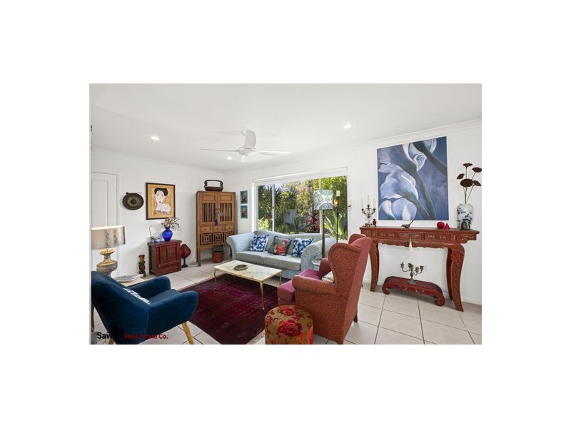 1/65 Sawtell Road, Toormina NSW 2452