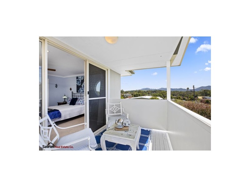 1/65 Sawtell Road, Toormina NSW 2452
