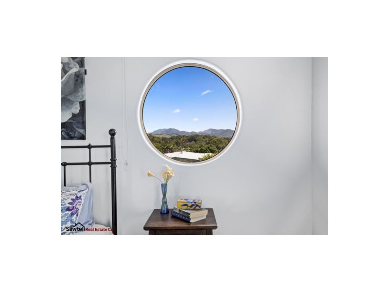 1/65 Sawtell Road, Toormina NSW 2452