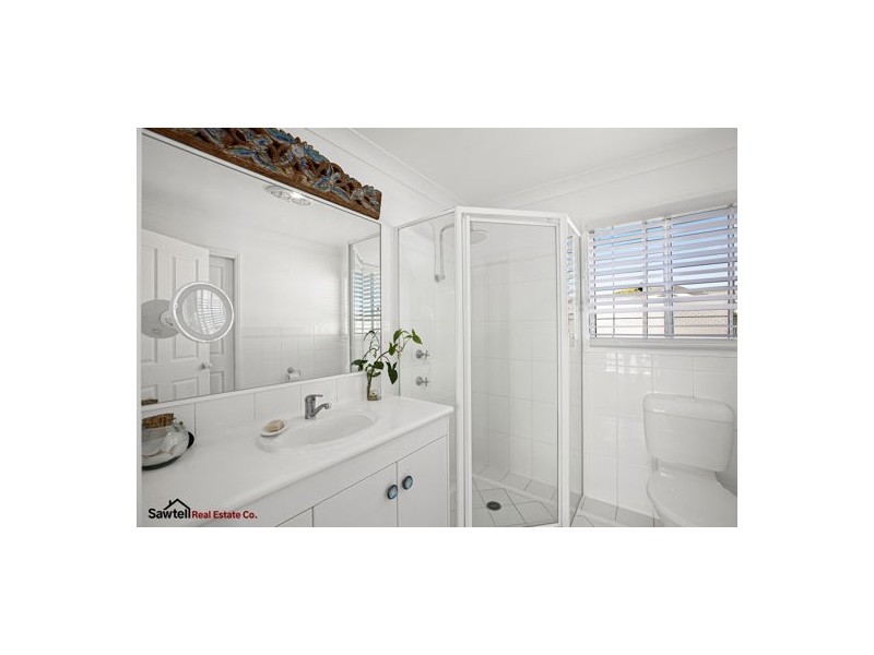 1/65 Sawtell Road, Toormina NSW 2452