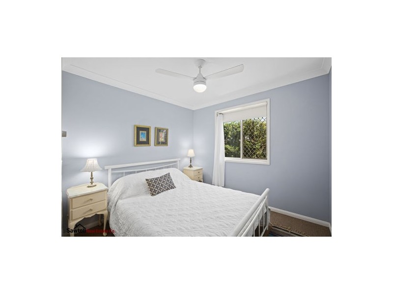 1/65 Sawtell Road, Toormina NSW 2452