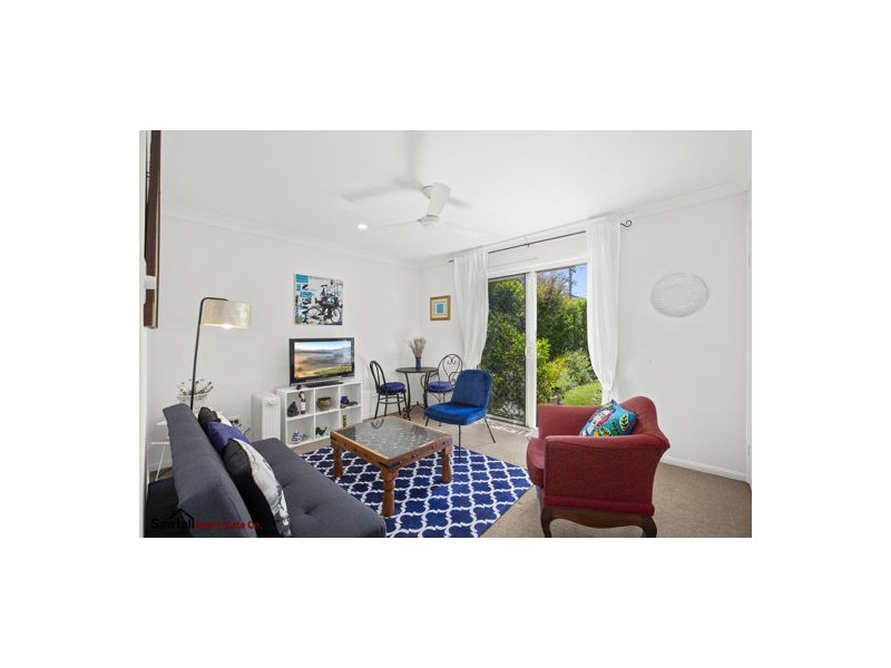 1/65 Sawtell Road, Toormina NSW 2452