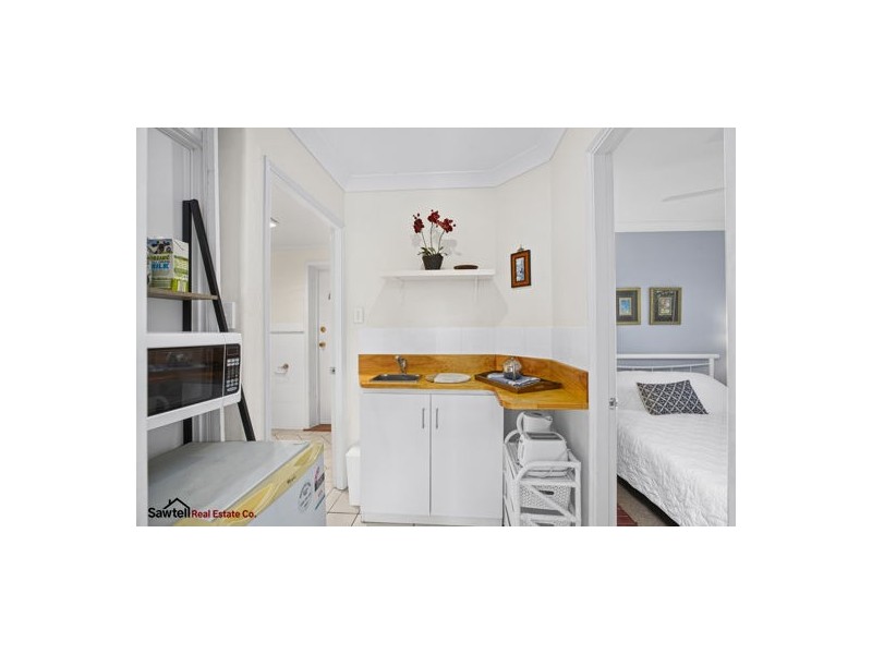 1/65 Sawtell Road, Toormina NSW 2452