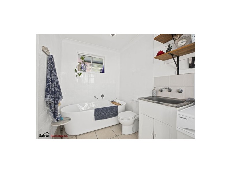 1/65 Sawtell Road, Toormina NSW 2452