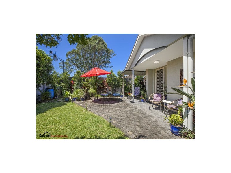 1/65 Sawtell Road, Toormina NSW 2452
