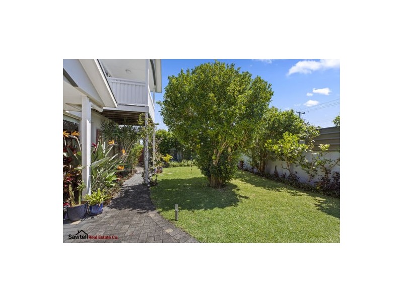 1/65 Sawtell Road, Toormina NSW 2452