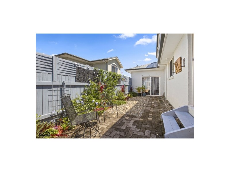 1/65 Sawtell Road, Toormina NSW 2452