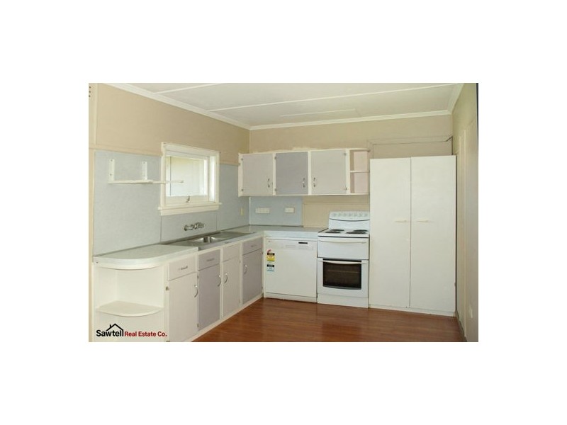 125 Sawtell Road, Toormina NSW 2452