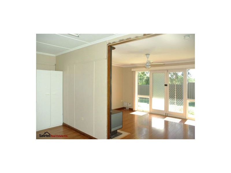 125 Sawtell Road, Toormina NSW 2452