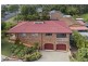 88 Linden Avenue, Boambee East NSW 2452