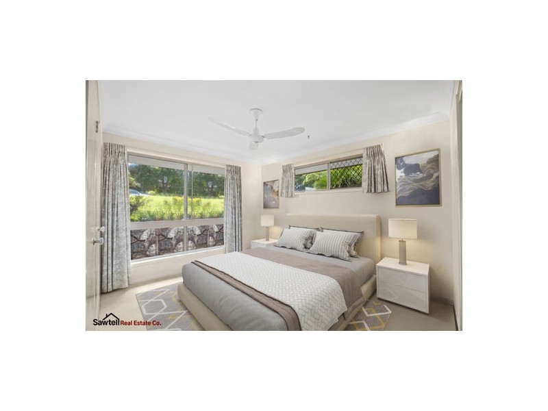 88 Linden Avenue, Boambee East NSW 2452