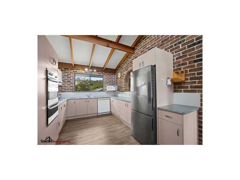 88 Linden Avenue, Boambee East NSW 2452