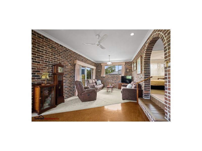 88 Linden Avenue, Boambee East NSW 2452