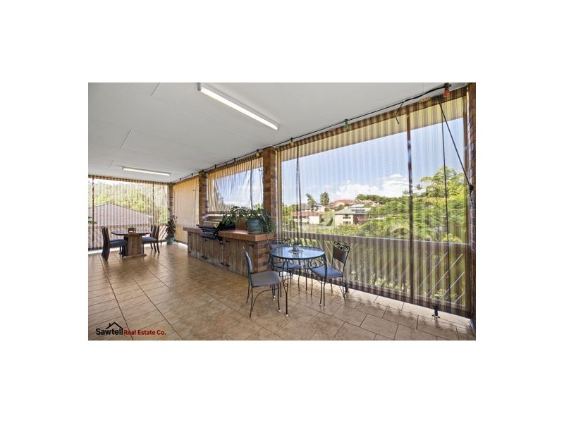 88 Linden Avenue, Boambee East NSW 2452