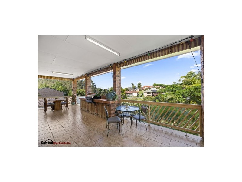 88 Linden Avenue, Boambee East NSW 2452