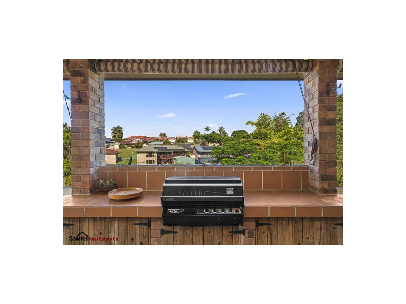 88 Linden Avenue, Boambee East NSW 2452