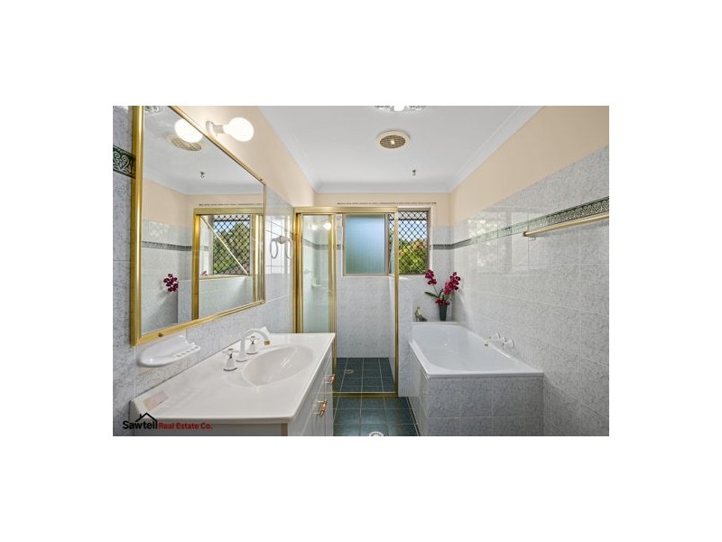 88 Linden Avenue, Boambee East NSW 2452