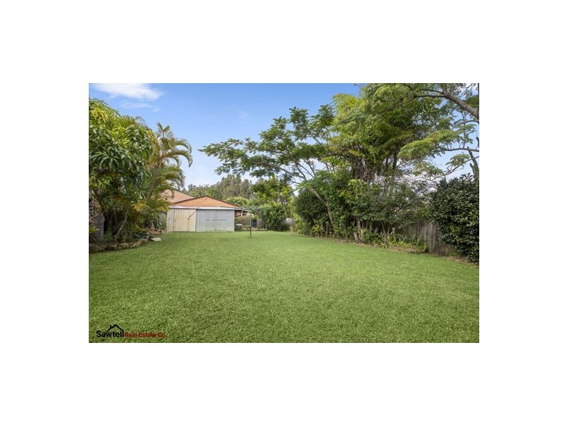 88 Linden Avenue, Boambee East NSW 2452