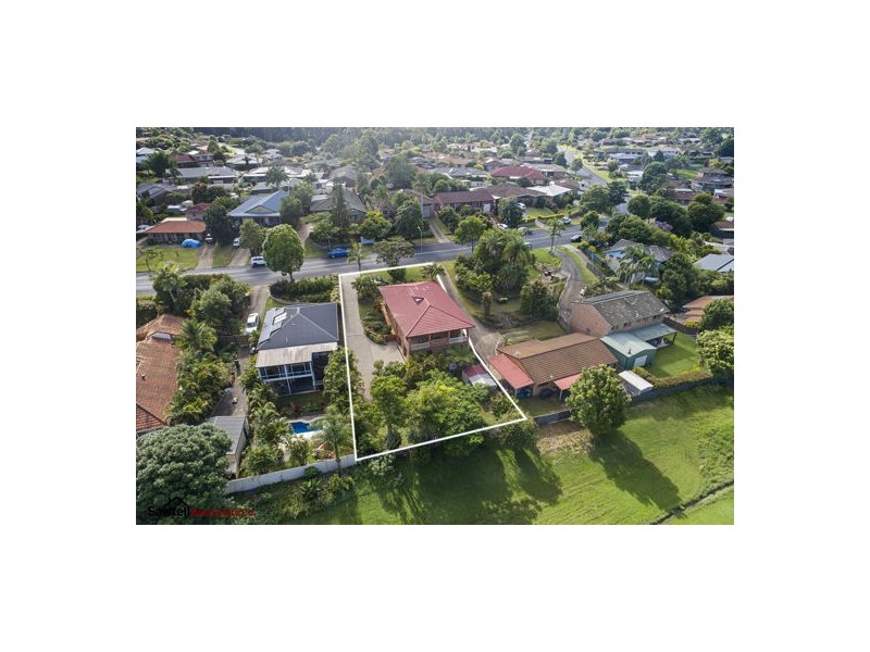 88 Linden Avenue, Boambee East NSW 2452