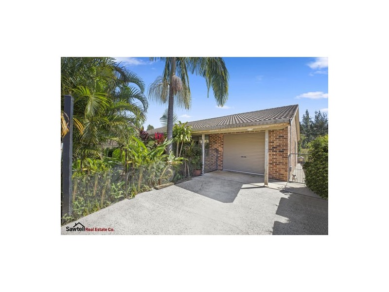 2/25 Bonville Waters Drive, Sawtell NSW 2452