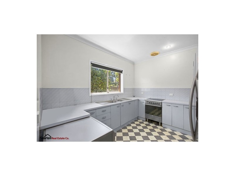 2/25 Bonville Waters Drive, Sawtell NSW 2452