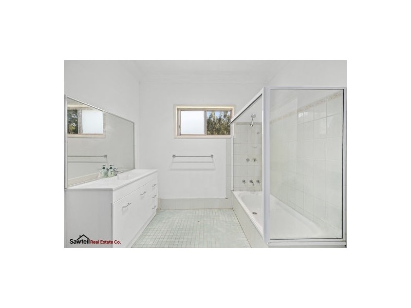 2/25 Bonville Waters Drive, Sawtell NSW 2452