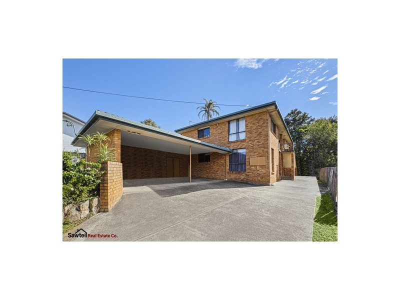 4/34 Lalaguli Drive, Toormina NSW 2452