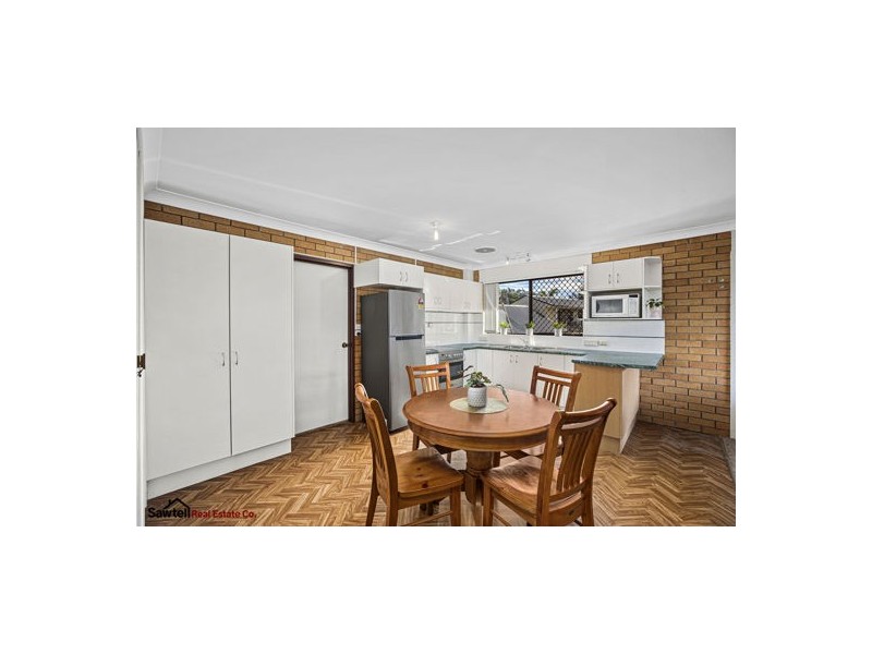 4/34 Lalaguli Drive, Toormina NSW 2452