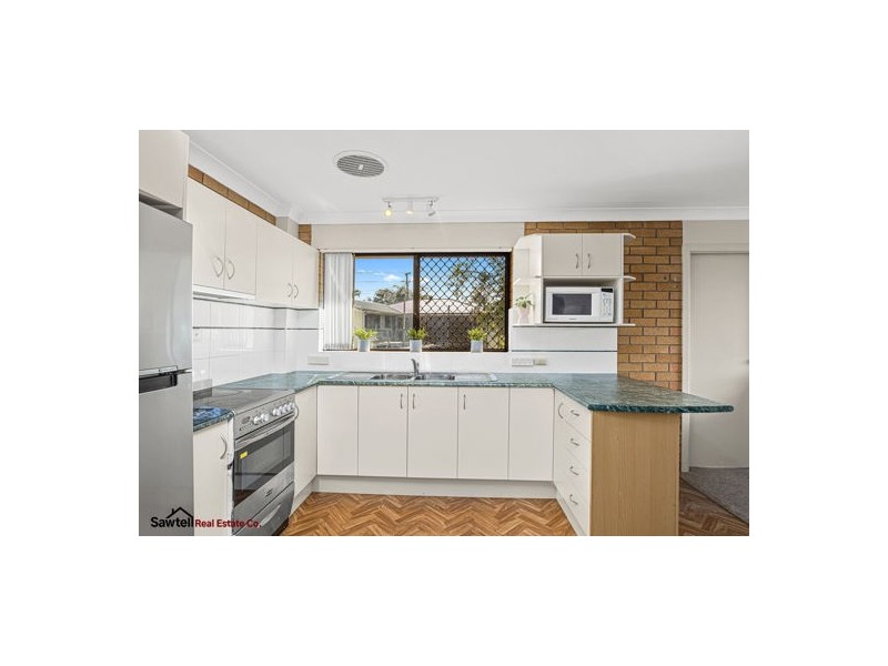 4/34 Lalaguli Drive, Toormina NSW 2452