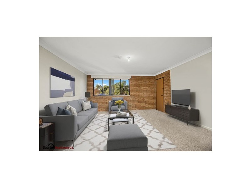 4/34 Lalaguli Drive, Toormina NSW 2452