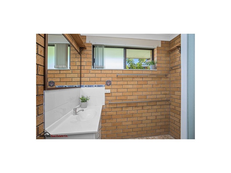 4/34 Lalaguli Drive, Toormina NSW 2452