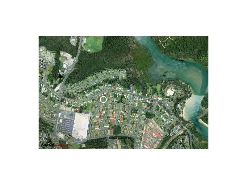 4/34 Lalaguli Drive, Toormina NSW 2452