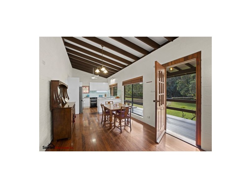 11 Jeffress Place, Toormina NSW 2452