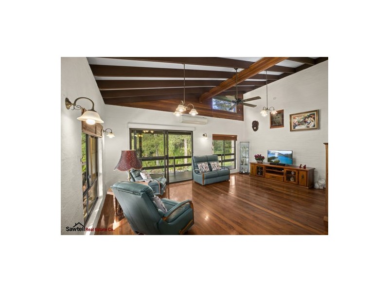 11 Jeffress Place, Toormina NSW 2452