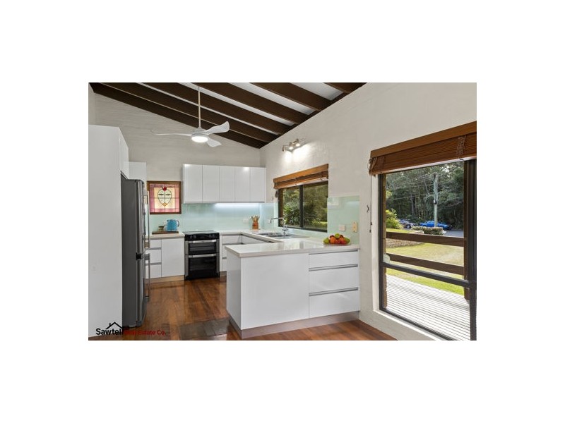 11 Jeffress Place, Toormina NSW 2452