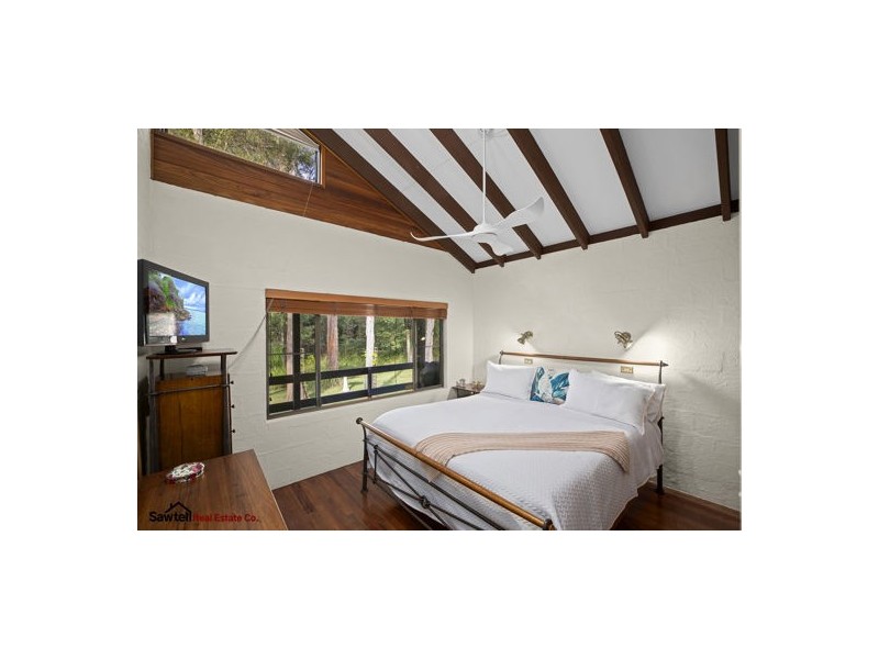 11 Jeffress Place, Toormina NSW 2452