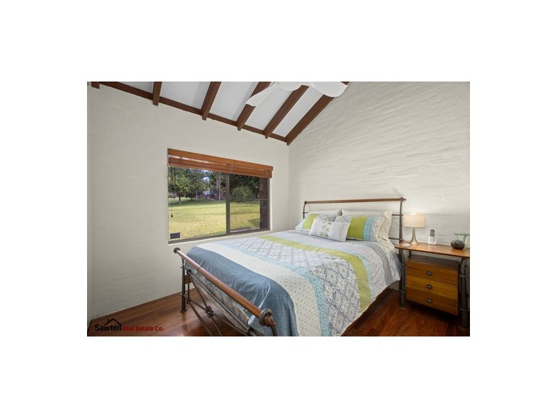 11 Jeffress Place, Toormina NSW 2452