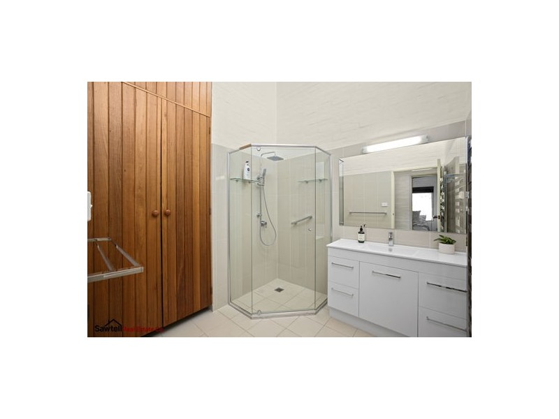 11 Jeffress Place, Toormina NSW 2452