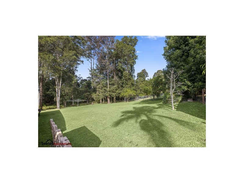 11 Jeffress Place, Toormina NSW 2452