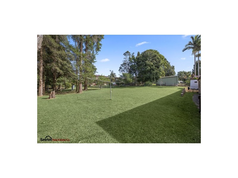 11 Jeffress Place, Toormina NSW 2452