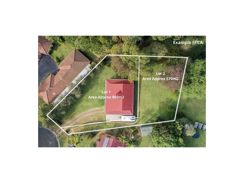 11 Jeffress Place, Toormina NSW 2452