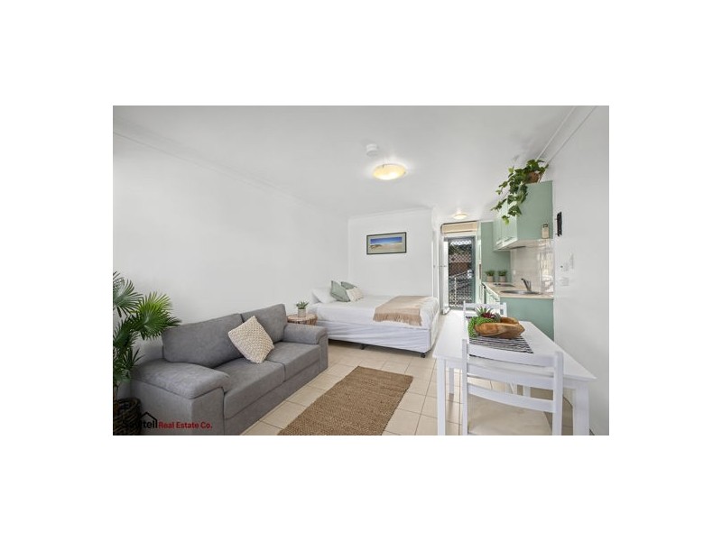 8/21-23 Twenty-Second Avenue, Sawtell NSW 2452